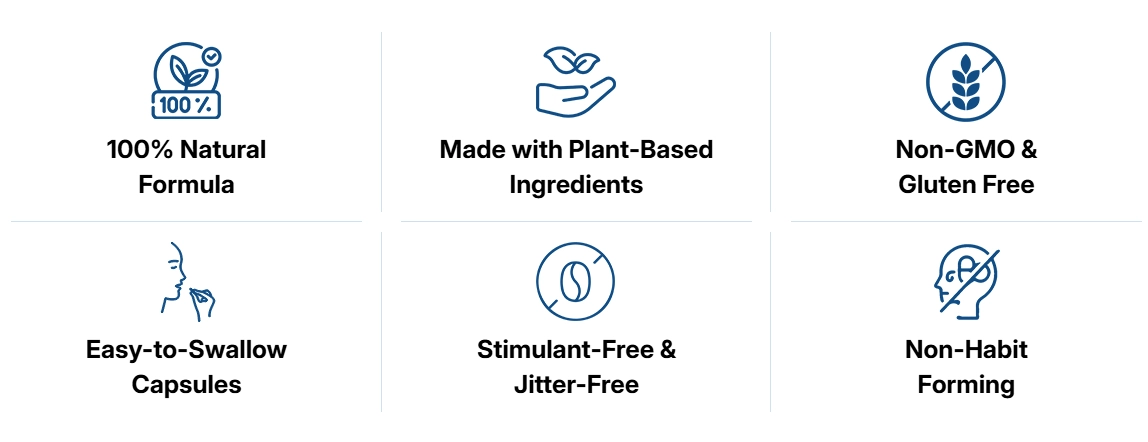 slimleaf-price-details